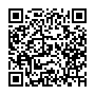C&oacute;digo QR con el enlace al titular Alberto MartÃ­nez se clasifica para Tokio 2020 en aguas abiertas