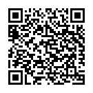C&oacute;digo QR con el enlace al titular Victorias y podios para el Eneicat Pecafer en su 'regreso'