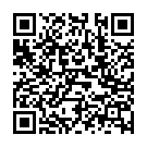 C&oacute;digo QR con el enlace al titular Tres detenidos por generar una deuda millonaria a la Seguridad Social