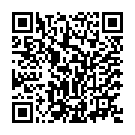 C&oacute;digo QR con el enlace al titular El RodrÃ­guez Cleba renueva a otra canterana