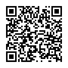 C&oacute;digo QR con el enlace al titular Incibe convierte a LeÃ³n en 'base de operaciones' mundial para crear leyes frente a los ciberdelitos