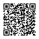 C&oacute;digo QR con el enlace al titular Castilla y LeÃ³n registra la cifra de negocios en la industria mÃ¡s baja del paÃ­s, tras caer el 12,3 %