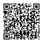 C&oacute;digo QR con el enlace al titular Von der Leyen defiende su candidatura a presidir la ComisiÃ³n Europea con un discurso robusto