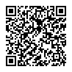 C&oacute;digo QR con el enlace al titular The Morgans: Â«Tocar en el Planeta Sound lo recordaremos toda la vidaÂ»