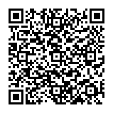 C&oacute;digo QR con el enlace al titular Rescatan a tres montaÃ±eros en PeÃ±a UbiÃ±a y en el Pico LlambriÃ³n en la provincia de LeÃ³n
