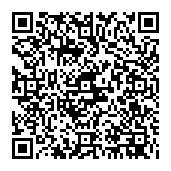 C&oacute;digo QR con el enlace al titular Expertos de 53 paÃ­ses analizan herramientas contra ciberdelitos en el IV Cibersecurity Summer ...