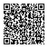 C&oacute;digo QR con el enlace al titular La DiputaciÃ³n de LeÃ³n inicia una campaÃ±a de educaciÃ³n ambiental para poner fin a las escombreras en la provincia