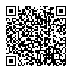 C&oacute;digo QR con el enlace al titular Ã‰xito de participaciÃ³n en el V Summer Course sobre anÃ¡lisis de redes sociales y salud