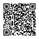 C&oacute;digo QR con el enlace al titular O ciclo de perto remata no castro cun concerto de Fred Martins