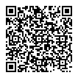 C&oacute;digo QR con el enlace al titular El Museo de la EnergÃ­a de Ponferrada vive un fin de semana mÃ¡gico con el campamento del mago Alaz