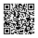 C&oacute;digo QR con el enlace al titular Hervededo acoge una jornada multideporte