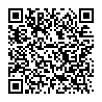 C&oacute;digo QR con el enlace al titular El acceso y aparcamiento del Museo de la EnergÃ­a costarÃ¡n 370.000 euros