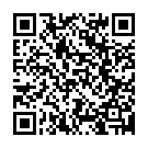 C&oacute;digo QR con el enlace al titular La Guardia Civil rescata a tres montaÃ±eros en PeÃ±a UbiÃ±a y Pico LlambriÃ³n