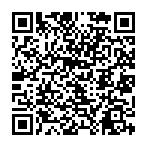 C&oacute;digo QR con el enlace al titular Llega a LeÃ³n el primer escape room energÃ©tico, actividad gratuita para todos los pÃºblicos