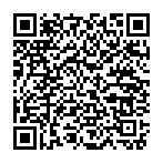 C&oacute;digo QR con el enlace al titular MÃ¡s de 350 policÃ­as locales de Castilla y LeÃ³n se han acogido a la jubilaciÃ³n anticipada desde enero