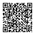 C&oacute;digo QR con el enlace al titular El Museo de la EnergÃ­a de Ponferrada vive un fin de semana mÃ¡gico con el campamento del mago Alaz