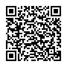 C&oacute;digo QR con el enlace al titular BoÃ±ar se rinde un aÃ±o mÃ¡s a la solidaridad de 'FestilÃ¡nea'