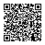 C&oacute;digo QR con el enlace al titular Fin de semana de mÃºsica, integraciÃ³n y tolerancia con el Fiestizaje de Villafranca del Bierzo