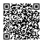 C&oacute;digo QR con el enlace al titular Ã‰xito de participaciÃ³n en el V Summer Course sobre anÃ¡lisis de redes sociales y salud