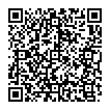 C&oacute;digo QR con el enlace al titular La Junta resuelve el primer concurso de traslados con la adjudicaciÃ³n de plazas y ascensos de funcionarios