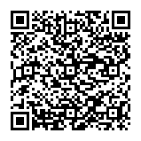 C&oacute;digo QR con el enlace al titular Afectadas por iDental se concentrarÃ¡n en el Ministerio de Sanidad para pedir 