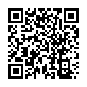 C&oacute;digo QR con el enlace al titular Majo se despide de la Presidencia de la DiputaciÃ³n de LeÃ³n â€œmuy satisfechoâ€ y subraya el consenso permanente con los grupos