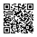 C&oacute;digo QR con el enlace al titular Castrillo de los Polvazares, epicentro de traductores y poetas europeos