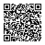 C&oacute;digo QR con el enlace al titular Lidl sortea un flotador XXL entre sus seguidores de redes sociales