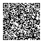 C&oacute;digo QR con el enlace al titular El Festival &lsquo;Ajo Magic 2019&rsquo; festeja diez aÃ±os de ilusionismo en Santa Marina del Rey con un espectÃ¡culo para todos los pÃºblicos