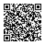 C&oacute;digo QR con el enlace al titular La DiputaciÃ³n de LeÃ³n cierra la etapa del PP con Majo dejando en el aire su futuro polÃ­tico