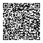 C&oacute;digo QR con el enlace al titular Justo FernÃ¡ndez: â€œLas plantaciones de las medianas de las autovÃ­as, son mÃ¡s un elemento de riesgo que de mejora en la seguridad vialâ€