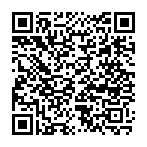 C&oacute;digo QR con el enlace al titular Un curso estival de la ULE en Cistierna reflexionarÃ¡ sobre la represiÃ³n franquista