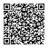C&oacute;digo QR con el enlace al titular JosÃ© Antonio Diez nombra sus tenientes de alcalde en LeÃ³n con cambios sobre los puestos en la lista electoral