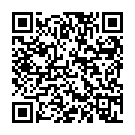 C&oacute;digo QR con el enlace al titular Petra KvitovÃ¡, juego, set y partido frente a la vida