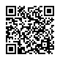 C&oacute;digo QR con el enlace al titular Elsa Pataky, de fiesta en Ibiza