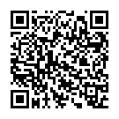 C&oacute;digo QR con el enlace al titular Dos detenidos en Ponferrada por forzar una cabina telefÃ³nica y otro por llevar 100 gramos de hachÃ­s