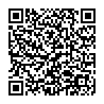 C&oacute;digo QR con el enlace al titular Buenacasa asegura en su presentaciÃ³n que hay que ir Â«partido a partidoÂ»