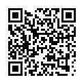 C&oacute;digo QR con el enlace al titular El nuevo amor del leonÃ©s Frank Cuesta
