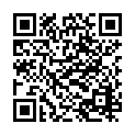 C&oacute;digo QR con el enlace al titular Tiziano Ferro se casa en secreto