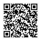 C&oacute;digo QR con el enlace al titular Las regiones del carbÃ³n acuerdan fortalecer y apoyar el desarrollo de nuevas Ã¡reas industriales