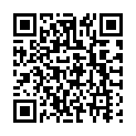 C&oacute;digo QR con el enlace al titular La ONCE reparte 7.500 euros en LeÃ³n