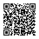 C&oacute;digo QR con el enlace al titular JosÃ© GalÃ¡n sella de nuevo su pasaporte: ahora, CanadÃ¡