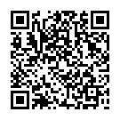 C&oacute;digo QR con el enlace al titular El Museo Liceo Egipcio celebra entre julio y agosto el VI Ciclo de Conciertos Mariposas Nocturnas