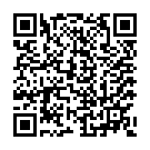 C&oacute;digo QR con el enlace al titular Tudanca denuncia la Â«inacciÃ³nÂ» de la Junta contra la plaga de topillos