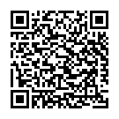 C&oacute;digo QR con el enlace al titular El Gobierno no descarta la tasa Google en EspaÃ±a