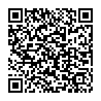 C&oacute;digo QR con el enlace al titular Fin de ciclo en la DiputaciÃ³n: Â«Despido esta silla pero no este salÃ³n. GraciasÂ»