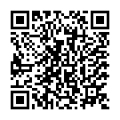 C&oacute;digo QR con el enlace al titular Andy y Lucas engrandecen las fiestas de CÃ¡rmenes