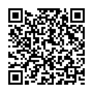 C&oacute;digo QR con el enlace al titular El Greim de Sabero rescata a dos montaÃ±eros que se desorientarn en PeÃ±a UbiÃ±a por la densa niebla