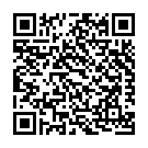C&oacute;digo QR con el enlace al titular Desarticulada una organizaciÃ³n criminal, con 23 detenidos, dedicada al trÃ¡fico de drogas en Segovia y Miranda de Ebro