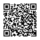 C&oacute;digo QR con el enlace al titular GarcÃ­a Â«inflaÂ» en 6.000 euros la retribuciÃ³n de su jefe de prensa tras subirse su sueldo al mÃ¡ximo
